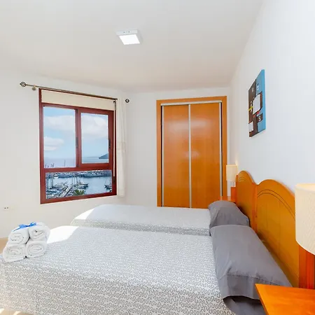 Apartment Casa Rosa *