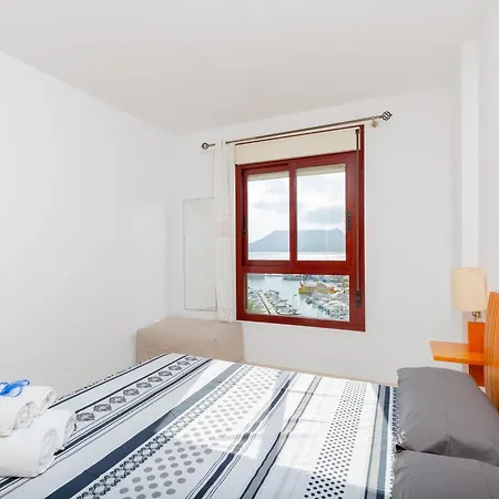Casa Rosa * Calpe